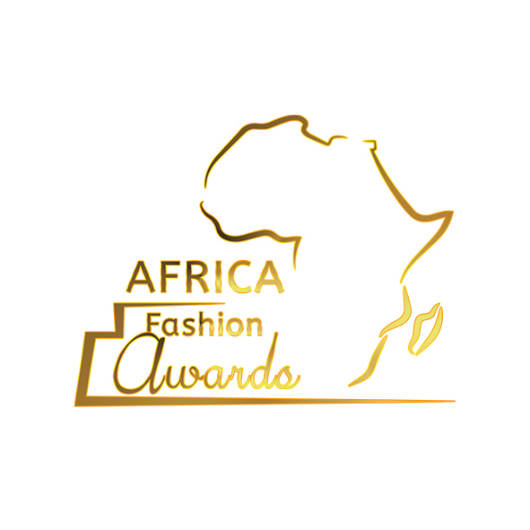 AFRICA FASHION AWARDS