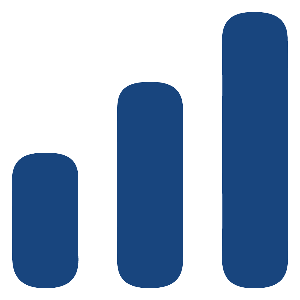 fastermessage